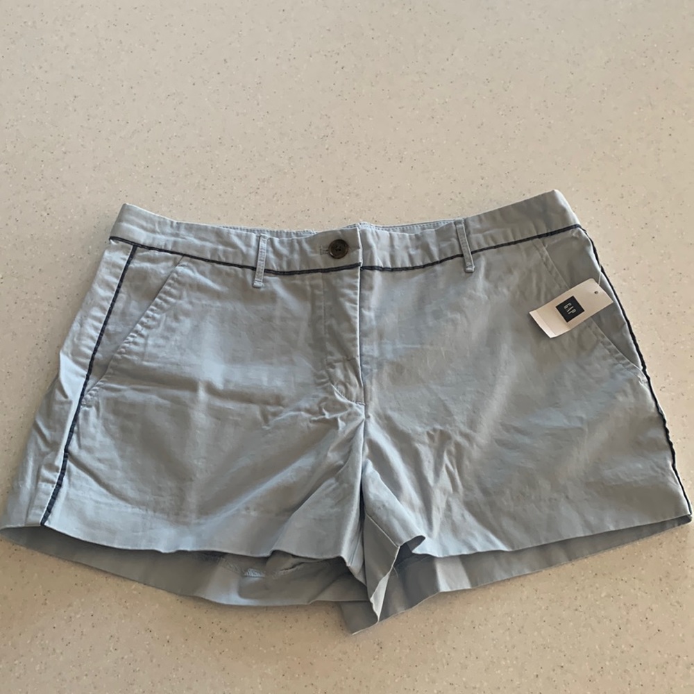 NWT! Gap womens short